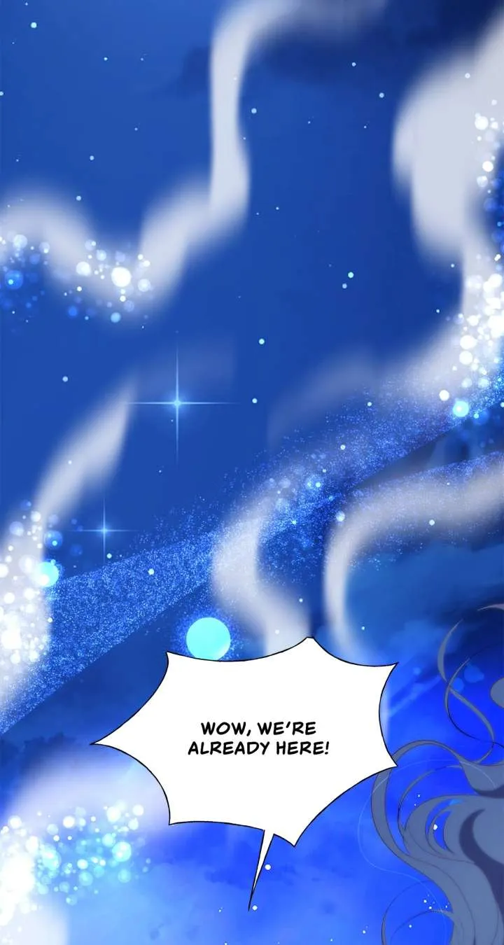 Becoming Best Friends With the Icy Male Lead Chapter 63 Online - página 34