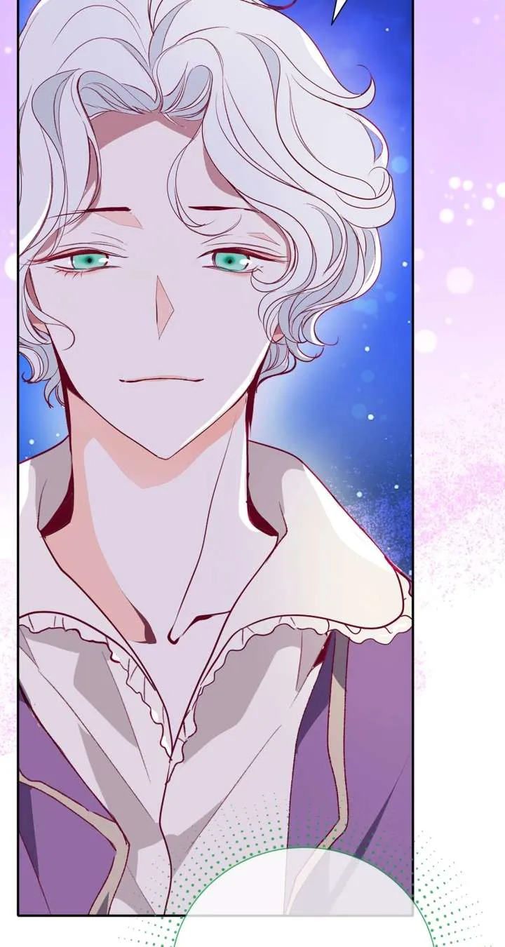 Becoming Best Friends With the Icy Male Lead Chapter 63 Online - página 43