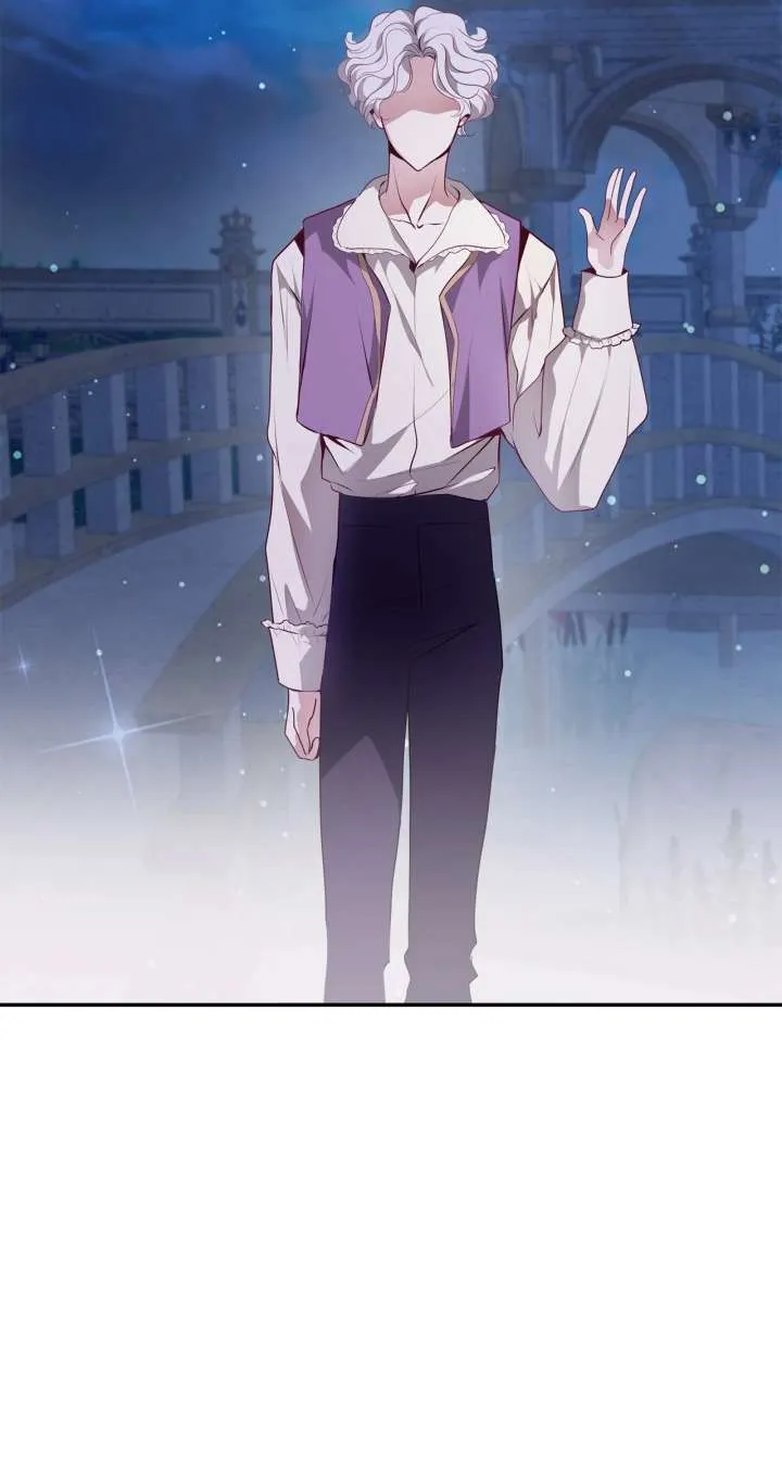 Becoming Best Friends With the Icy Male Lead Chapter 63 Online - página 46