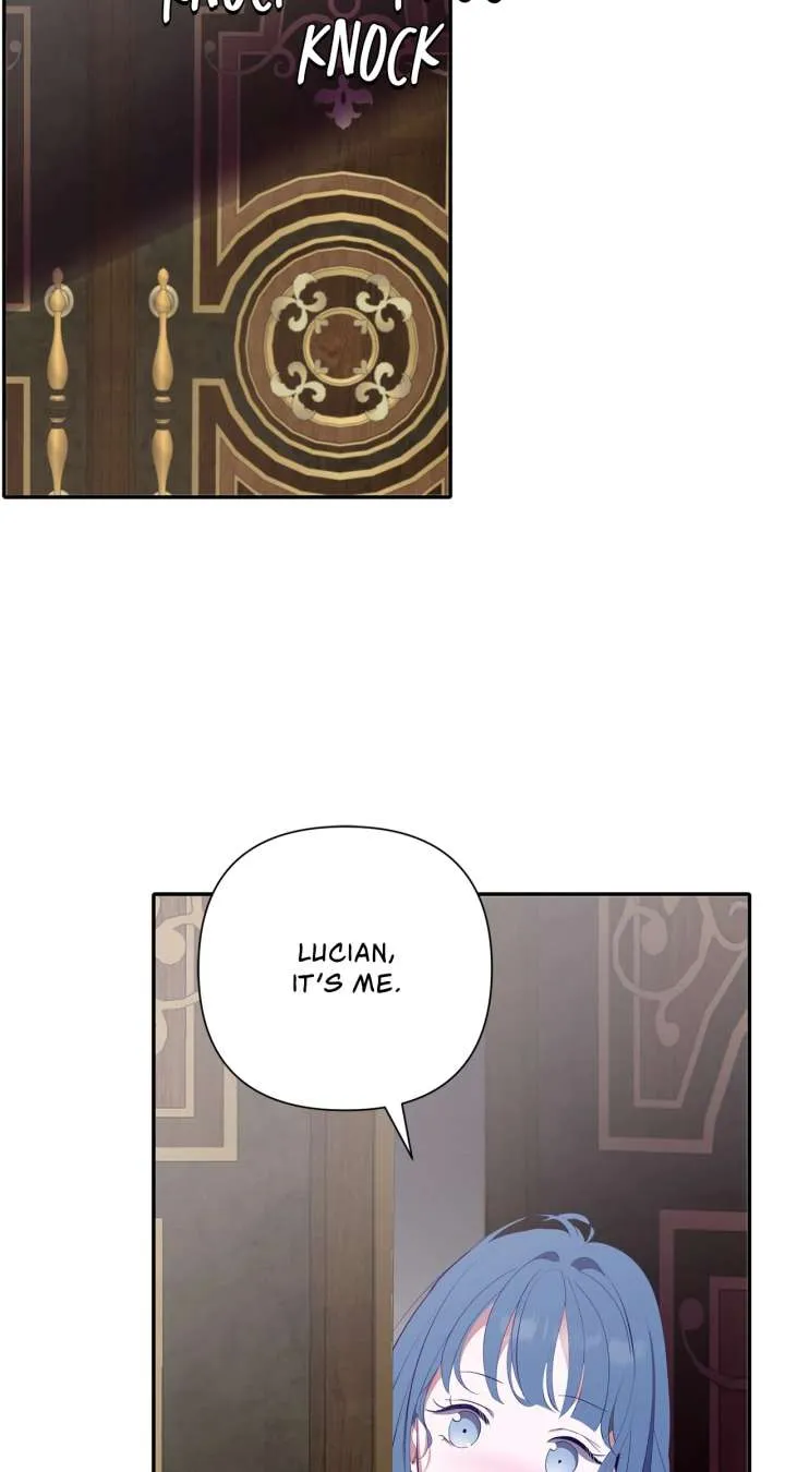 Becoming Best Friends With the Icy Male Lead Chapter 63 Online - página 50