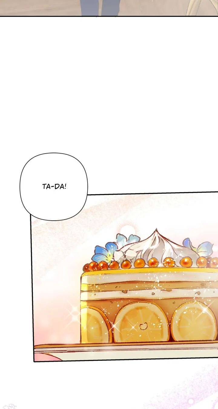 Becoming Best Friends With the Icy Male Lead Chapter 63 Online - página 53