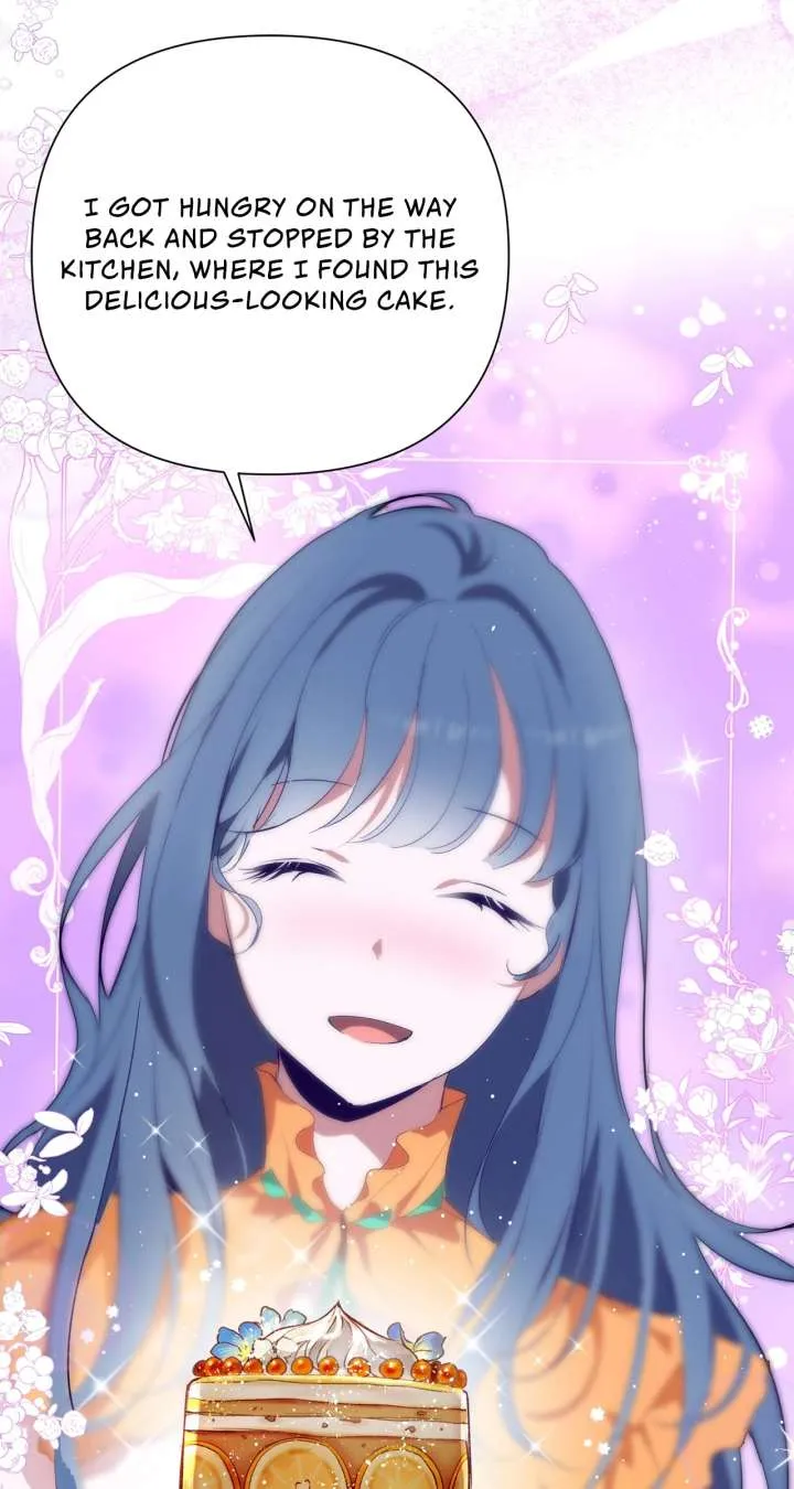 Becoming Best Friends With the Icy Male Lead Chapter 63 Online - página 54