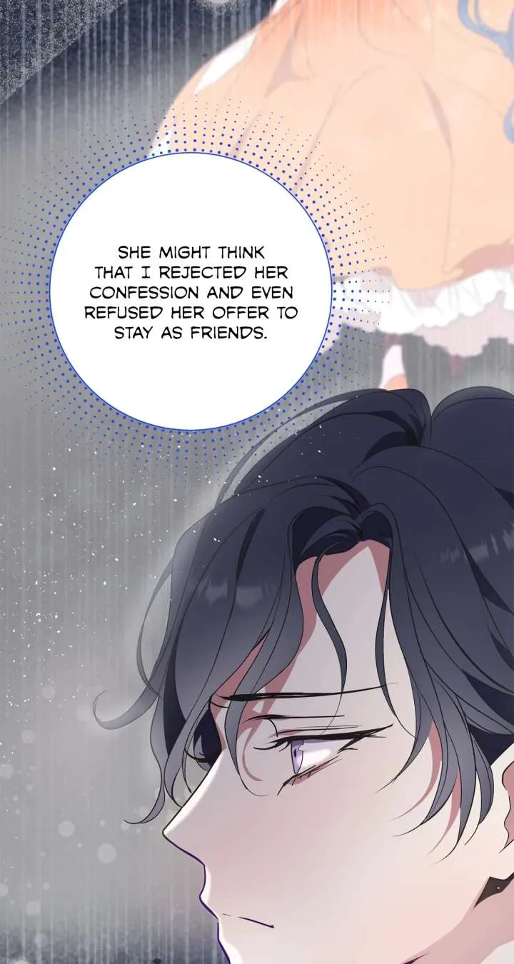 Becoming Best Friends With the Icy Male Lead Chapter 63 Online - página 56