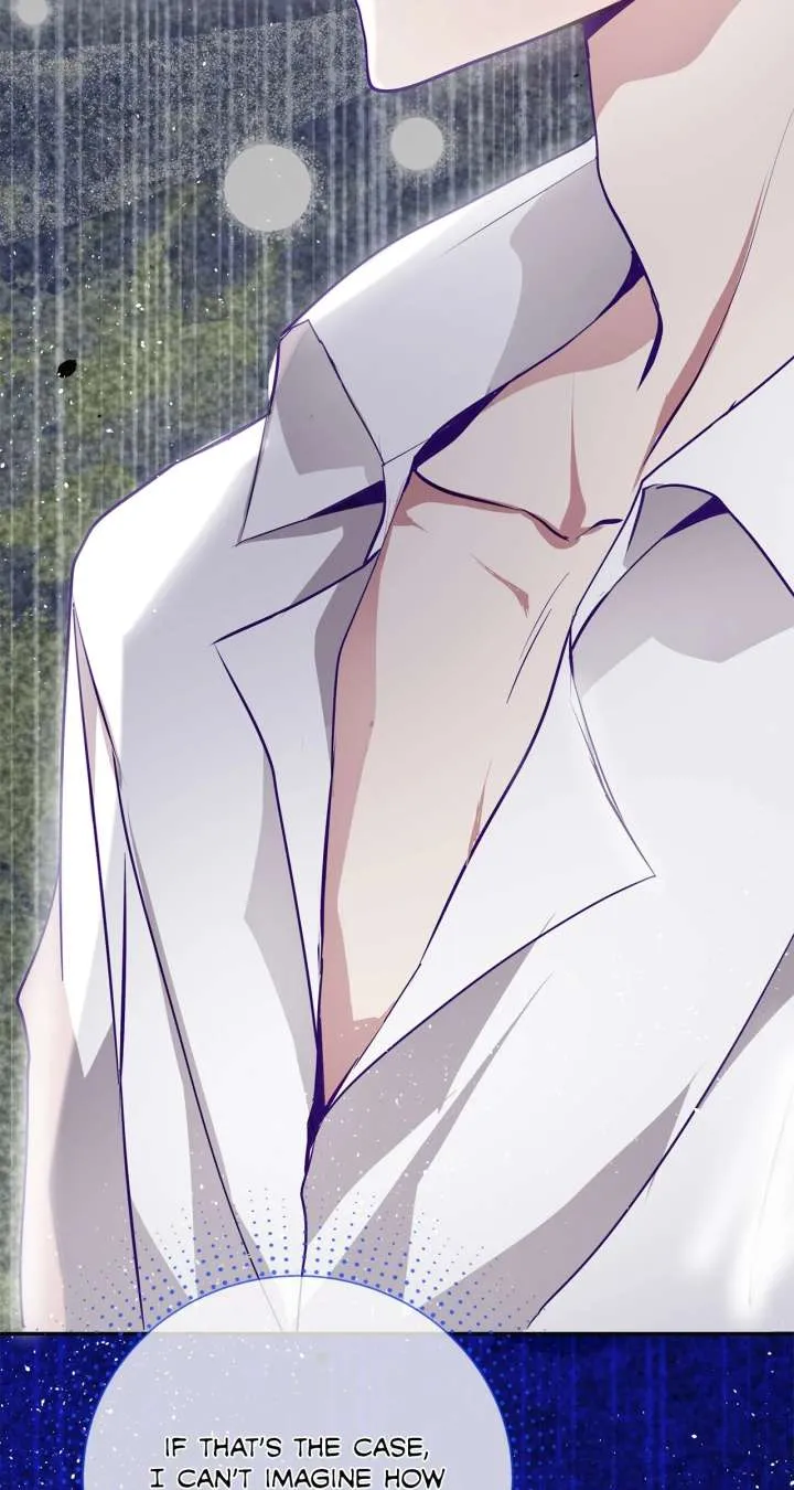 Becoming Best Friends With the Icy Male Lead Chapter 63 Online - página 57