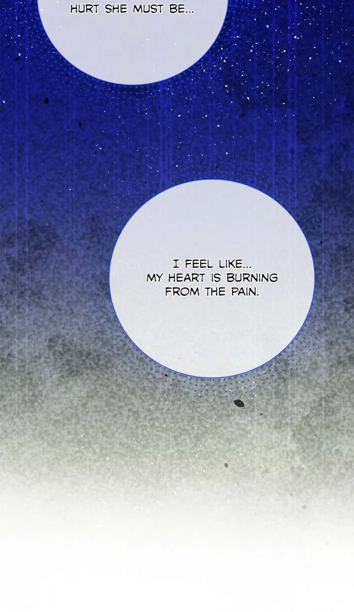 Becoming Best Friends With the Icy Male Lead Chapter 63 Online - página 58