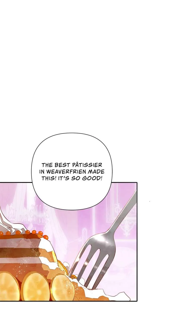 Becoming Best Friends With the Icy Male Lead Chapter 63 Online - página 61