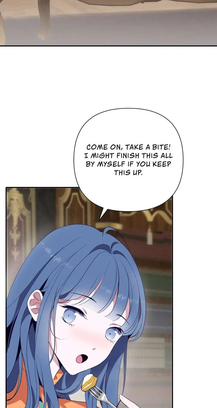 Becoming Best Friends With the Icy Male Lead Chapter 63 Online - página 63