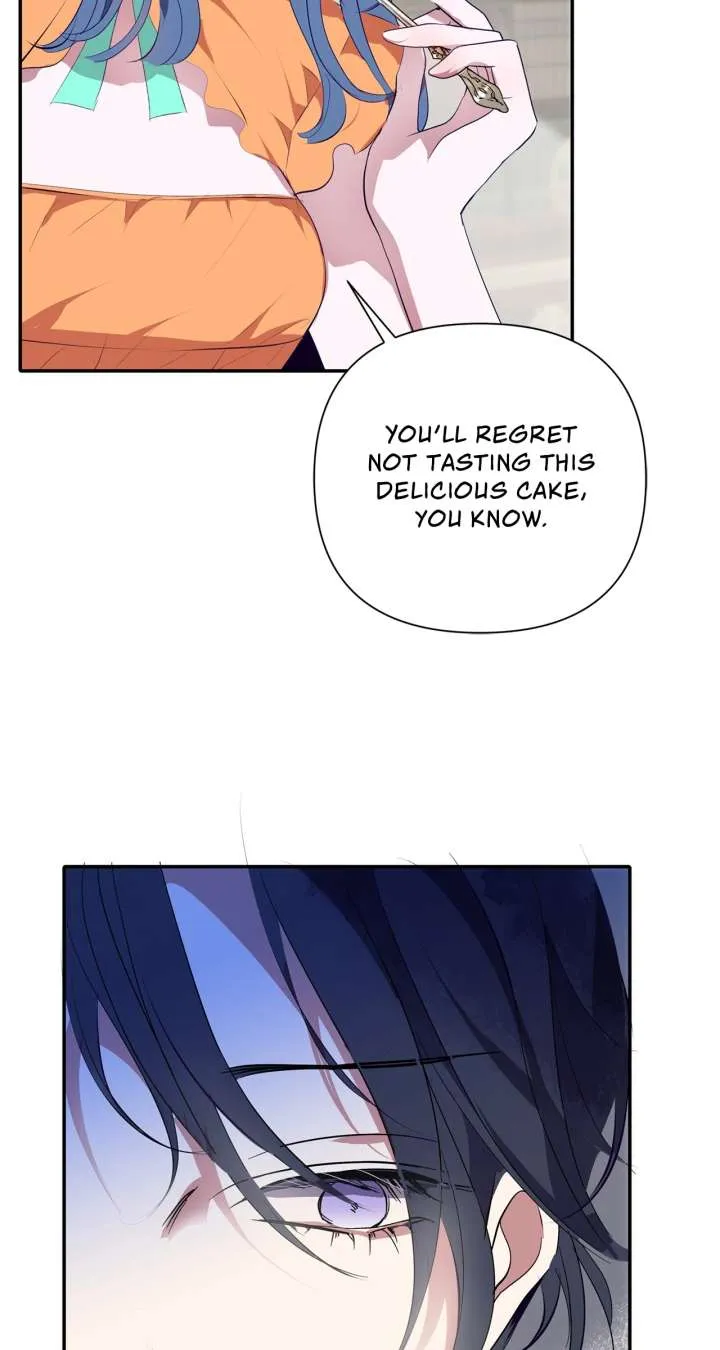 Becoming Best Friends With the Icy Male Lead Chapter 63 Online - página 64