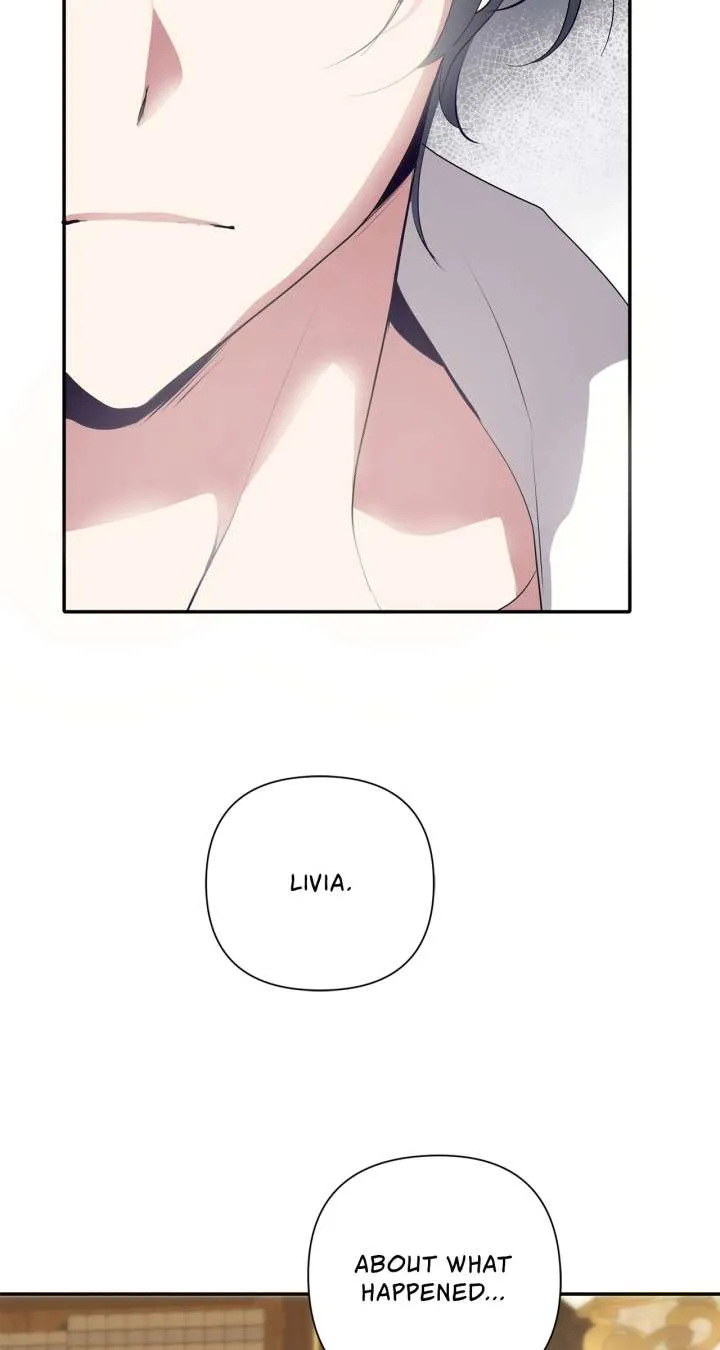 Becoming Best Friends With the Icy Male Lead Chapter 63 Online - página 65