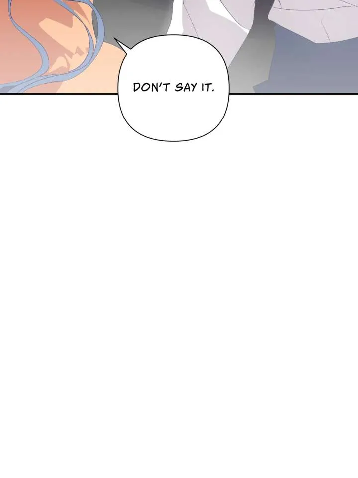 Becoming Best Friends With the Icy Male Lead Chapter 63 Online - página 67