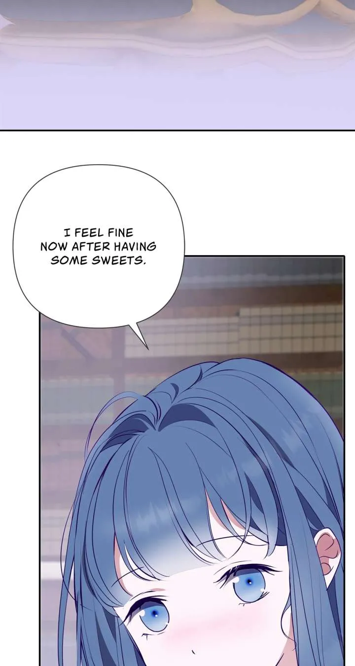 Becoming Best Friends With the Icy Male Lead Chapter 63 Online - página 69