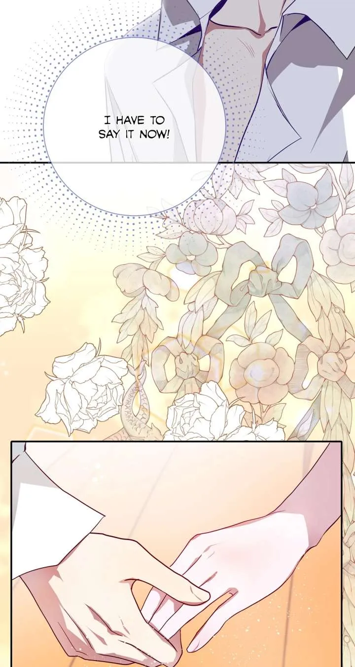 Becoming Best Friends With the Icy Male Lead Chapter 63 Online - página 71