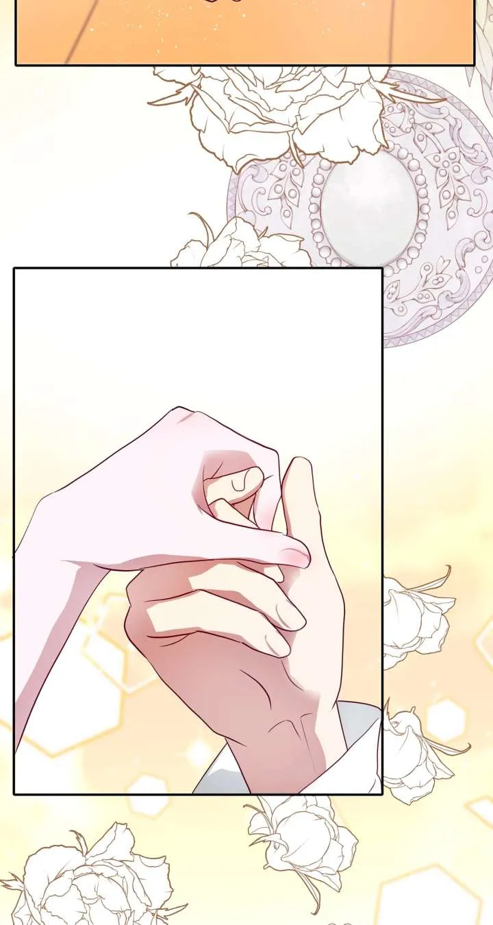Becoming Best Friends With the Icy Male Lead Chapter 63 Online - página 72