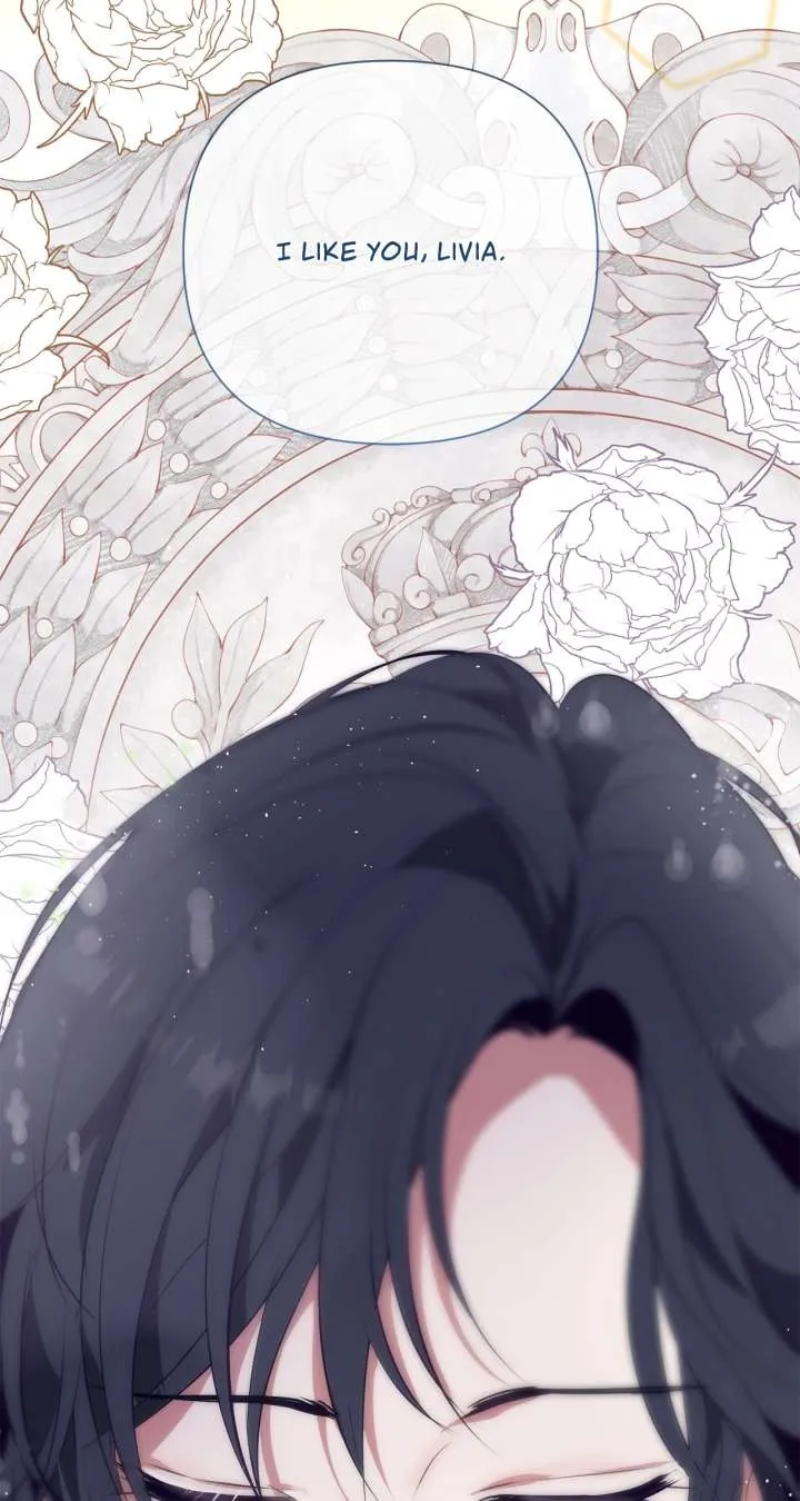 Becoming Best Friends With the Icy Male Lead Chapter 63 Online - página 73