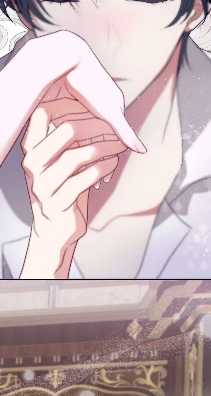 Becoming Best Friends With the Icy Male Lead Chapter 63 Online - página 74