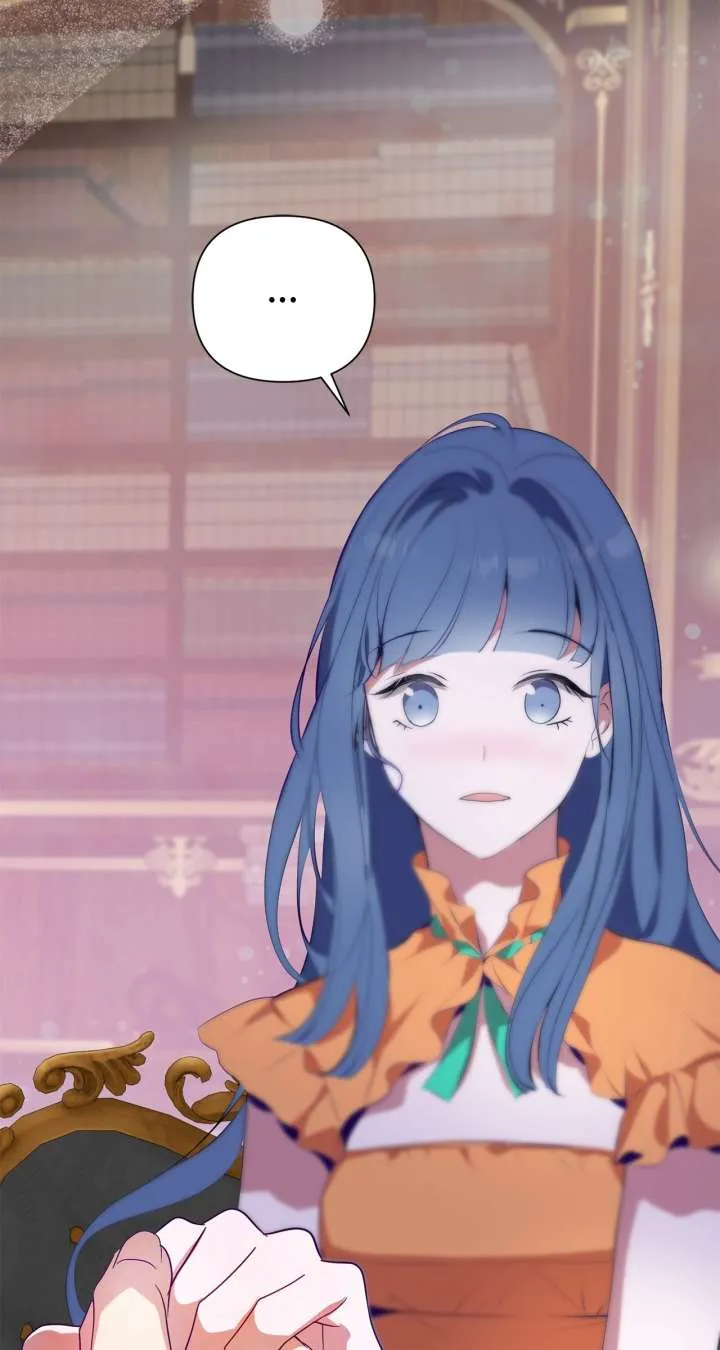 Becoming Best Friends With the Icy Male Lead Chapter 63 Online - página 75