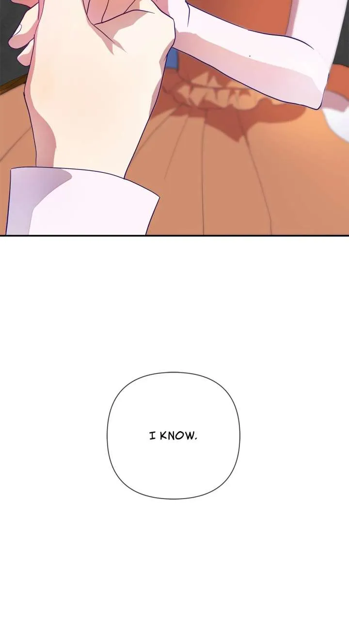 Becoming Best Friends With the Icy Male Lead Chapter 63 Online - página 76