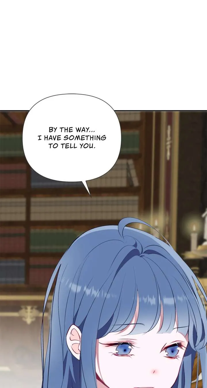 Becoming Best Friends With the Icy Male Lead Chapter 63 Online - página 78