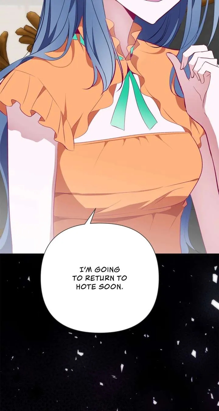 Becoming Best Friends With the Icy Male Lead Chapter 63 Online - página 79