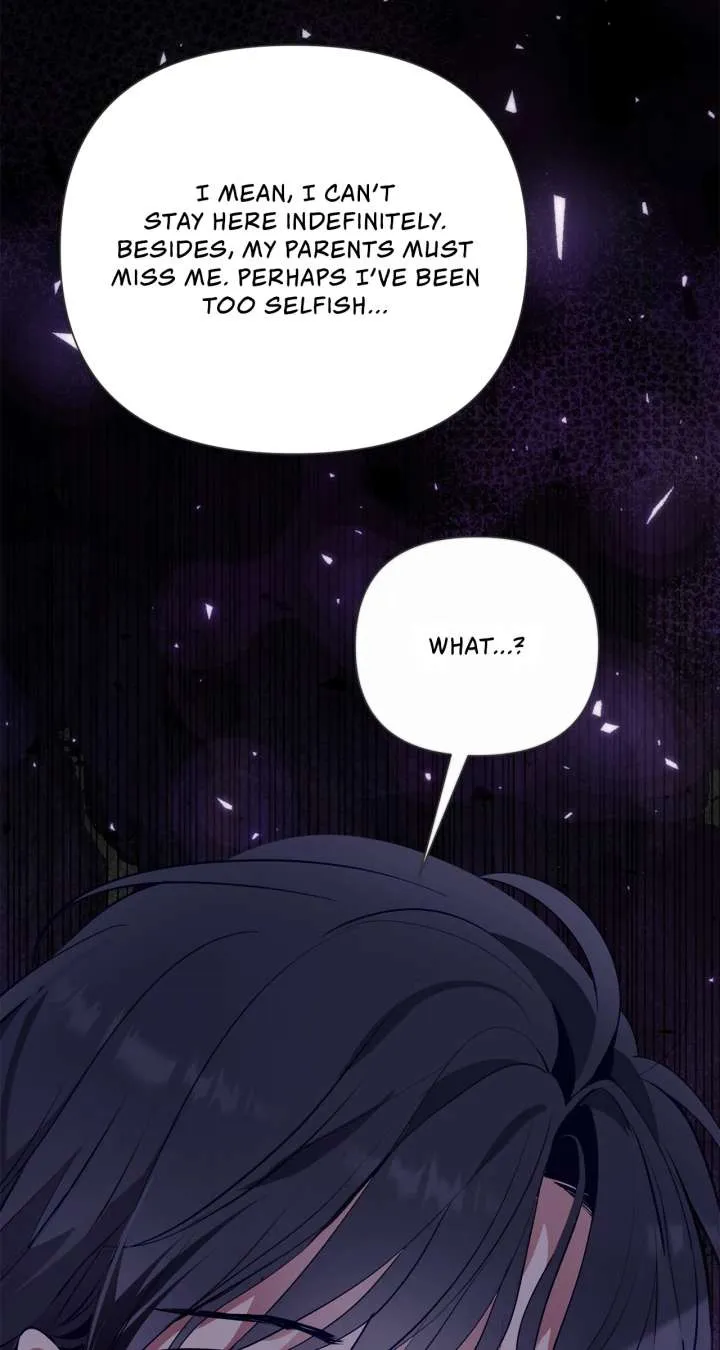 Becoming Best Friends With the Icy Male Lead Chapter 63 Online - página 80