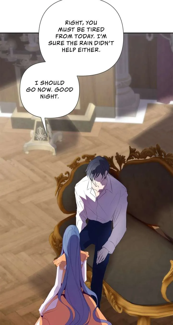 Becoming Best Friends With the Icy Male Lead Chapter 63 Online - página 84