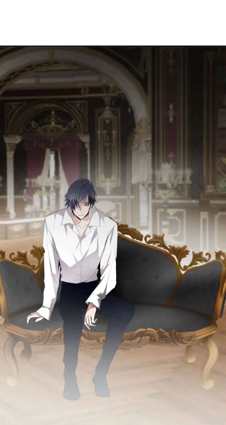 Becoming Best Friends With the Icy Male Lead Chapter 63 Online - página 86