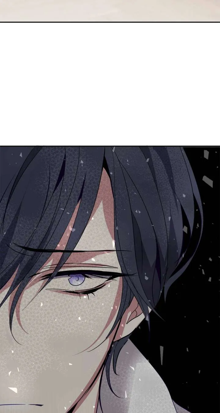 Becoming Best Friends With the Icy Male Lead Chapter 63 Online - página 87