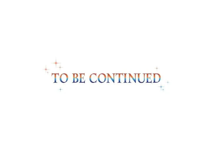 Becoming Best Friends With the Icy Male Lead Chapter 63 Online - página 91
