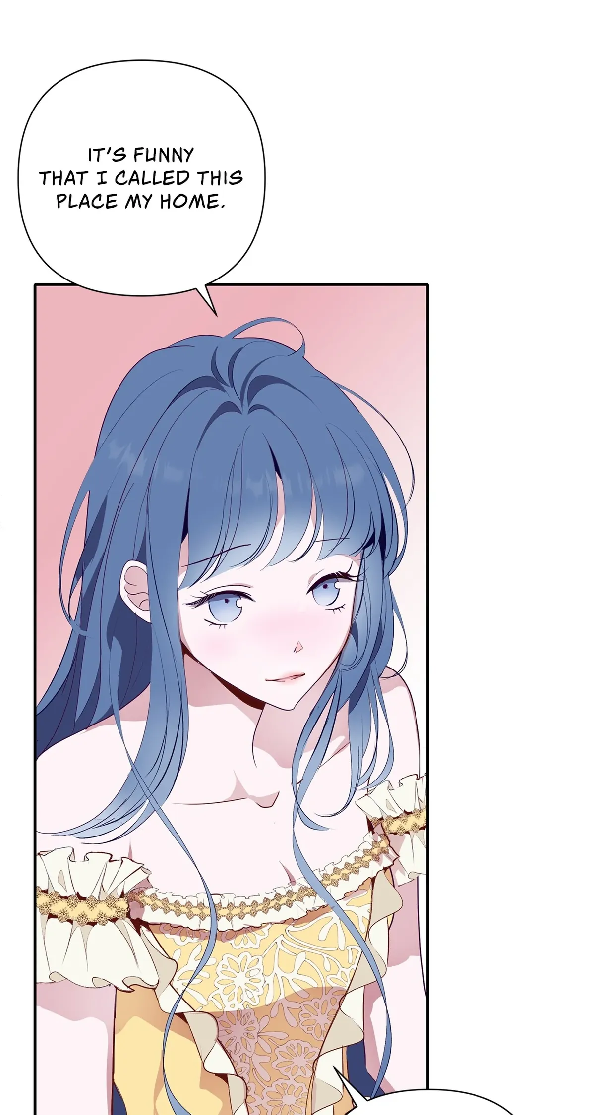 Becoming Best Friends With the Icy Male Lead Chapter 64 Online - página 11