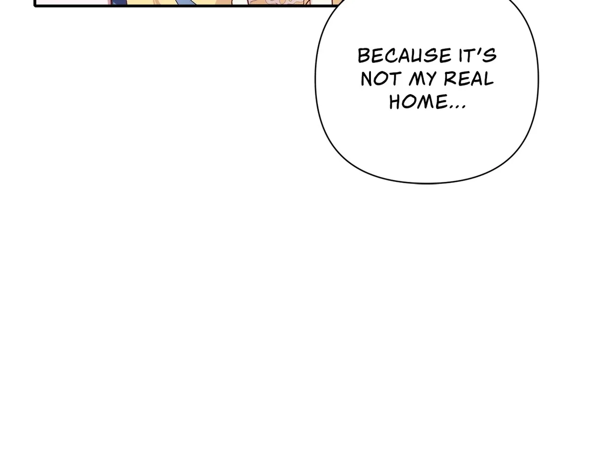 Becoming Best Friends With the Icy Male Lead Chapter 64 Online - página 12
