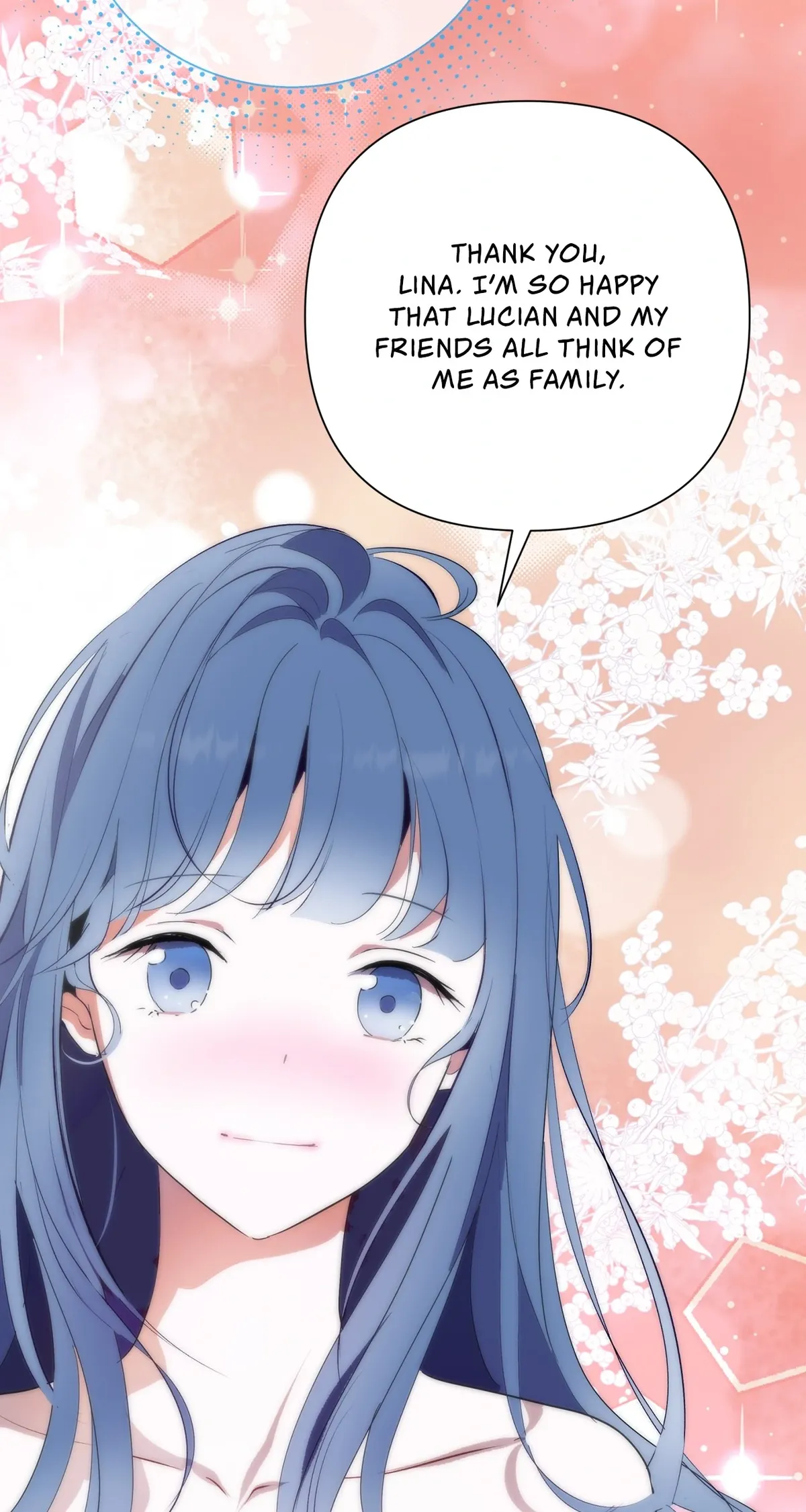 Becoming Best Friends With the Icy Male Lead Chapter 64 Online - página 17