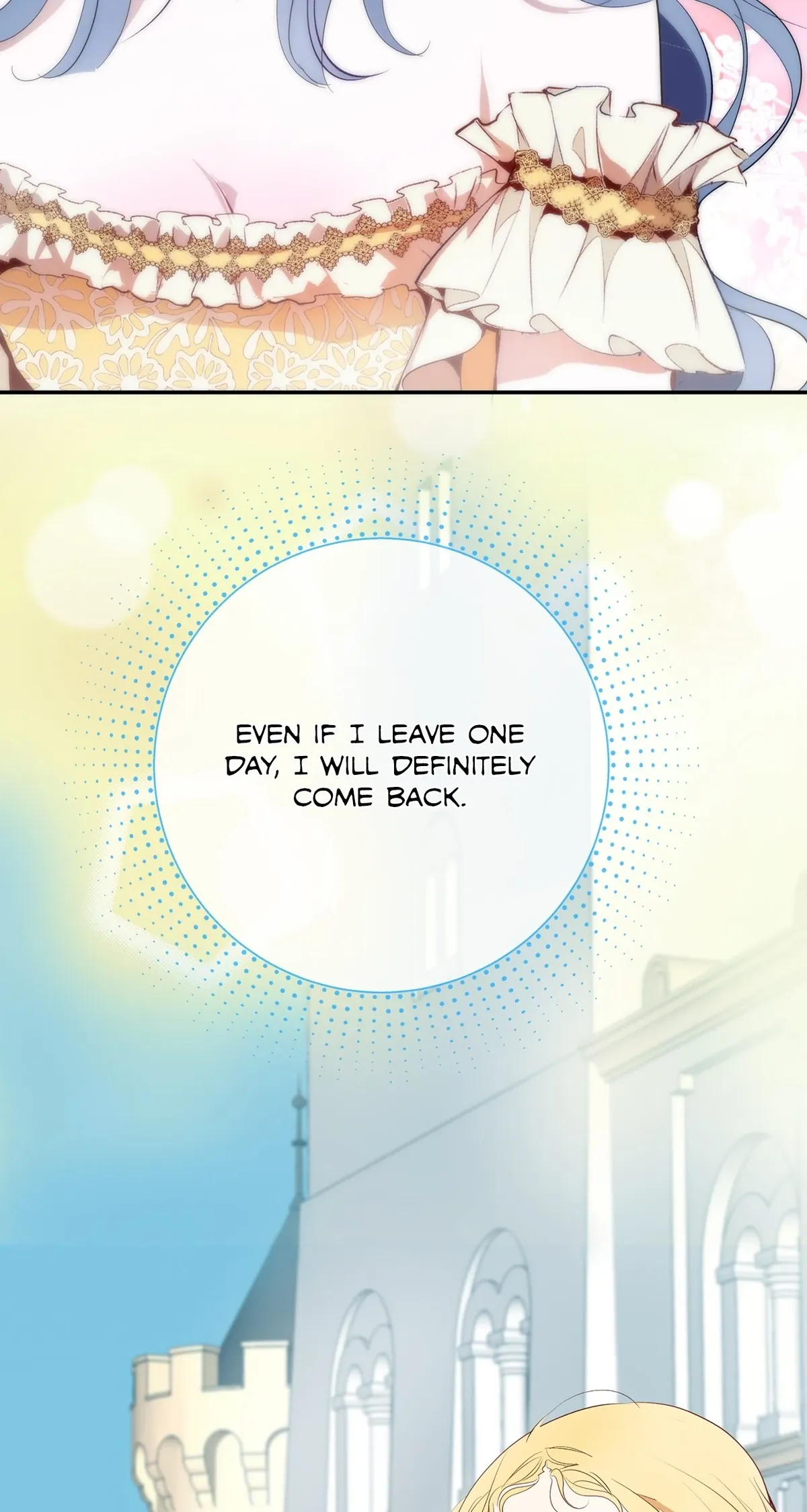 Becoming Best Friends With the Icy Male Lead Chapter 64 Online - página 18