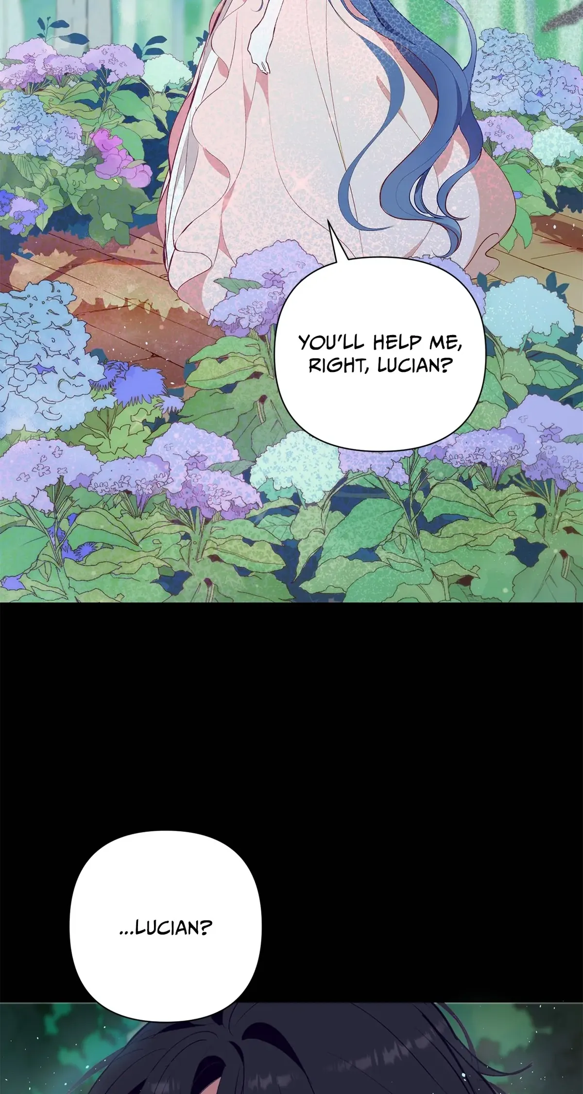 Becoming Best Friends With the Icy Male Lead Chapter 64 Online - página 27