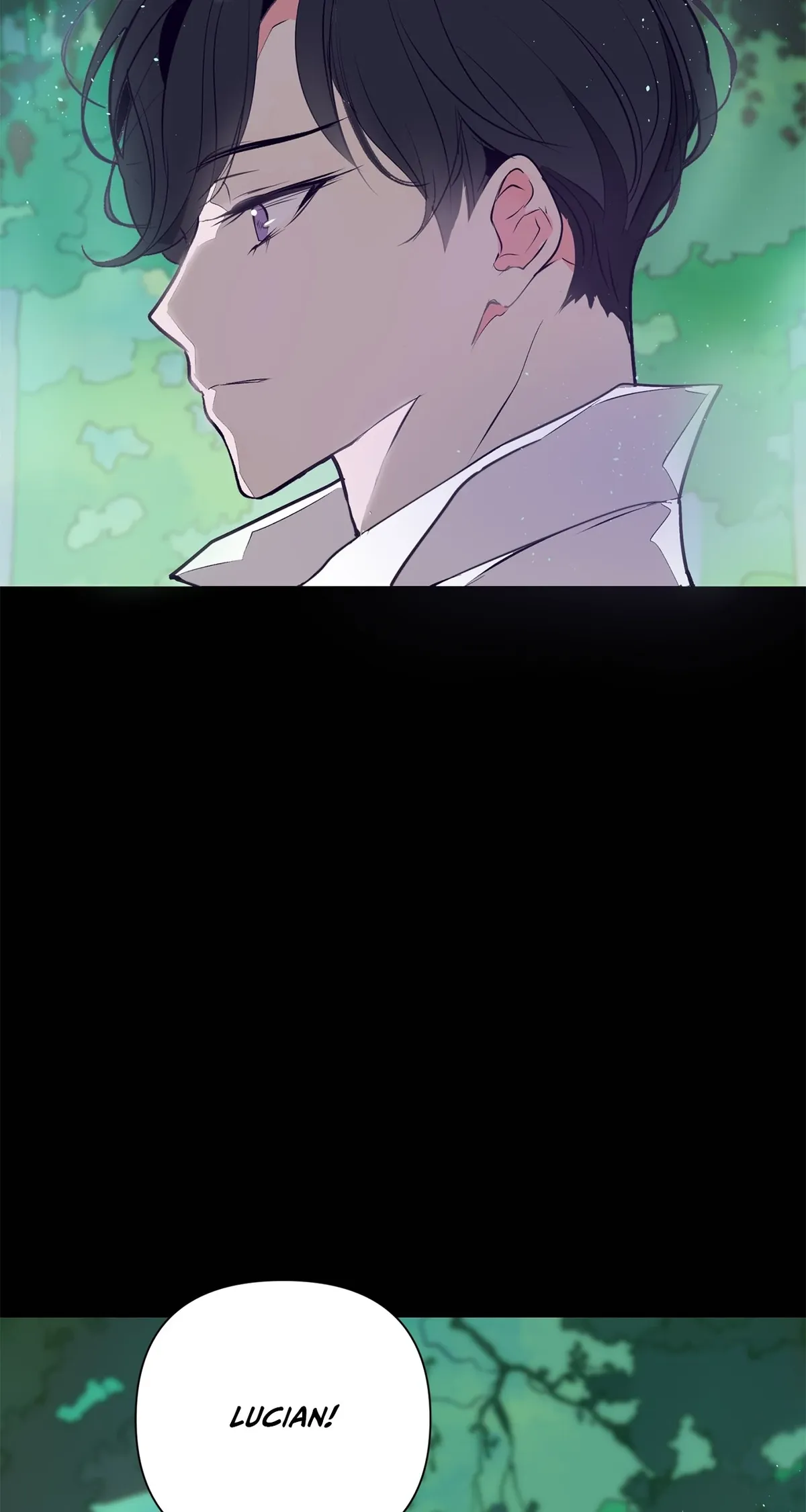 Becoming Best Friends With the Icy Male Lead Chapter 64 Online - página 28