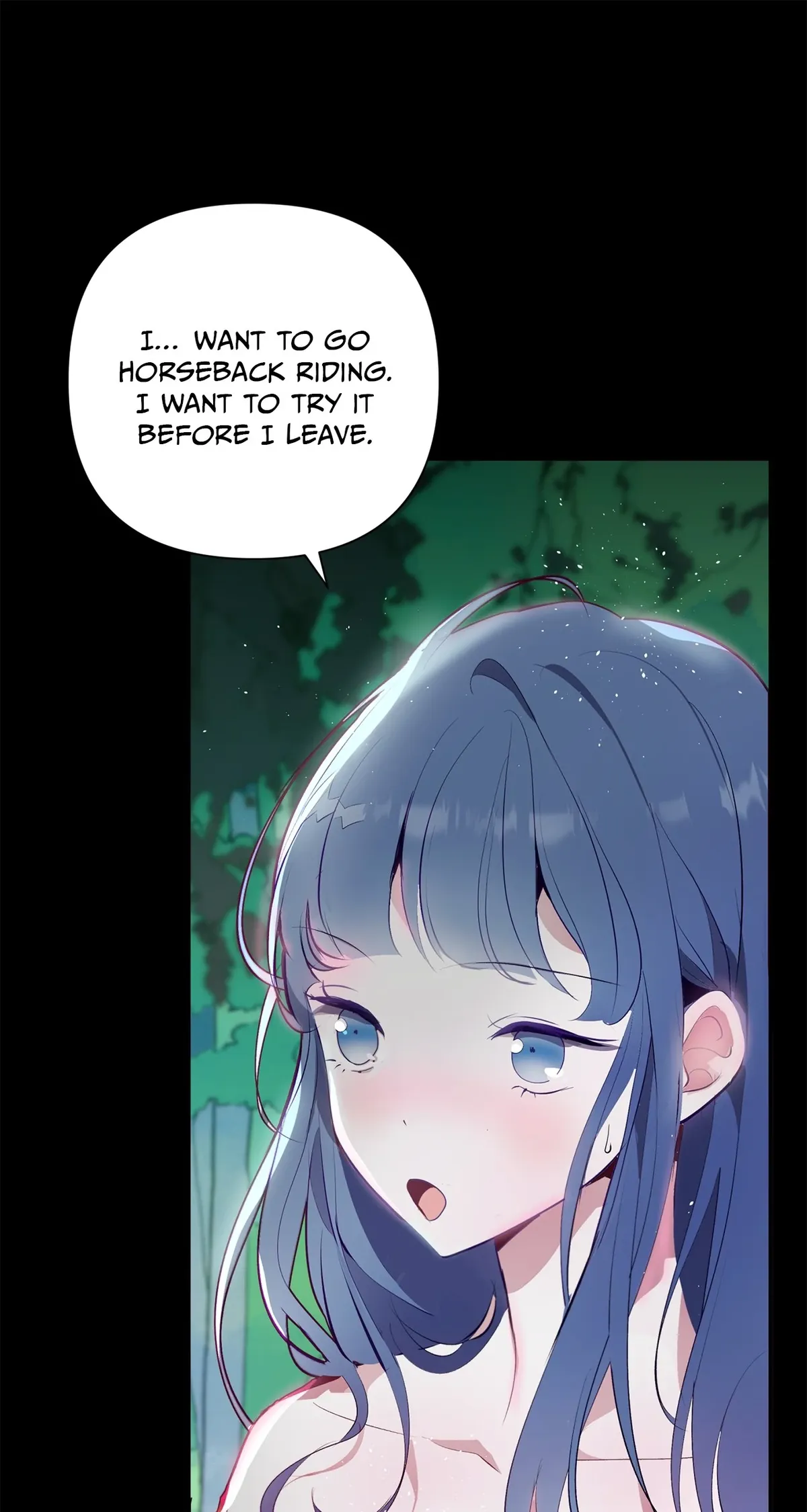 Becoming Best Friends With the Icy Male Lead Chapter 64 Online - página 31