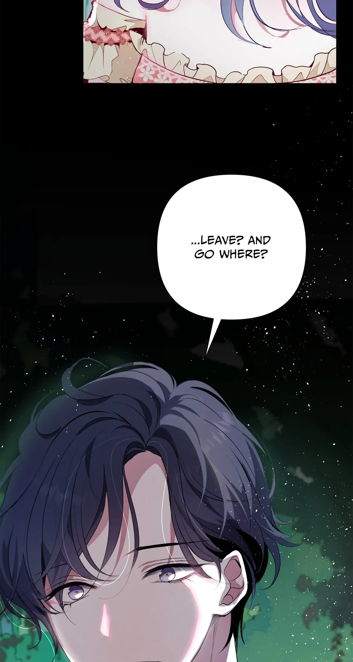 Becoming Best Friends With the Icy Male Lead Chapter 64 Online - página 32