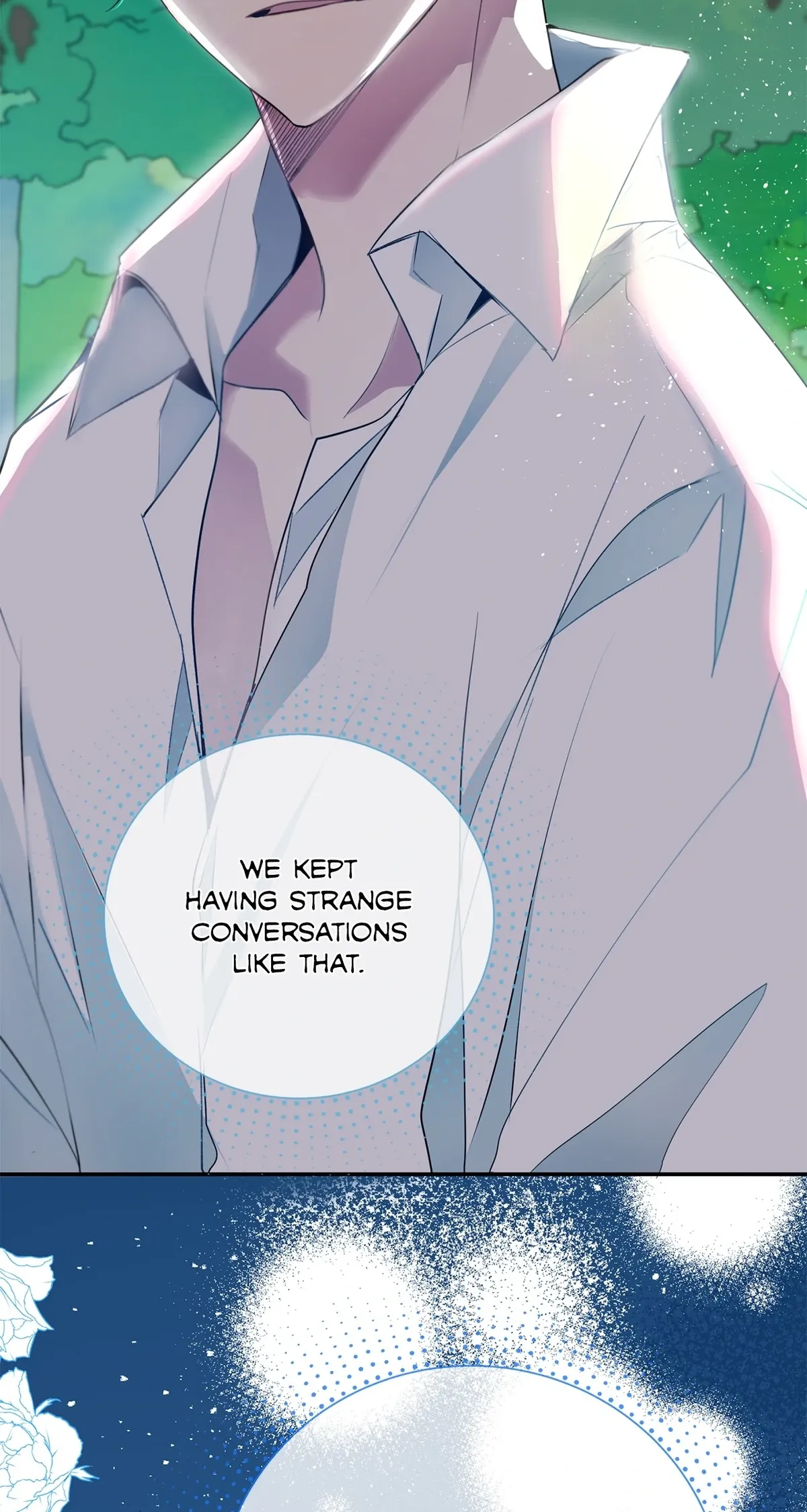 Becoming Best Friends With the Icy Male Lead Chapter 64 Online - página 33