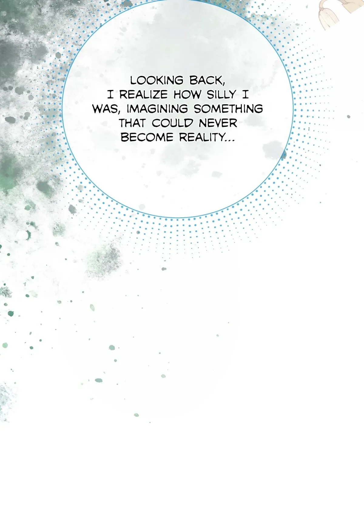 Becoming Best Friends With the Icy Male Lead Chapter 64 Online - página 40
