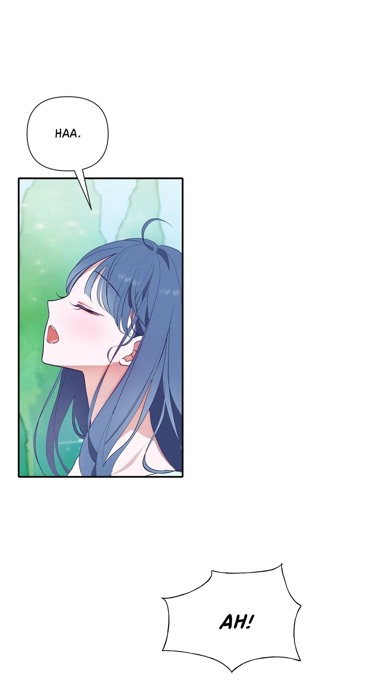 Becoming Best Friends With the Icy Male Lead Chapter 64 Online - página 41