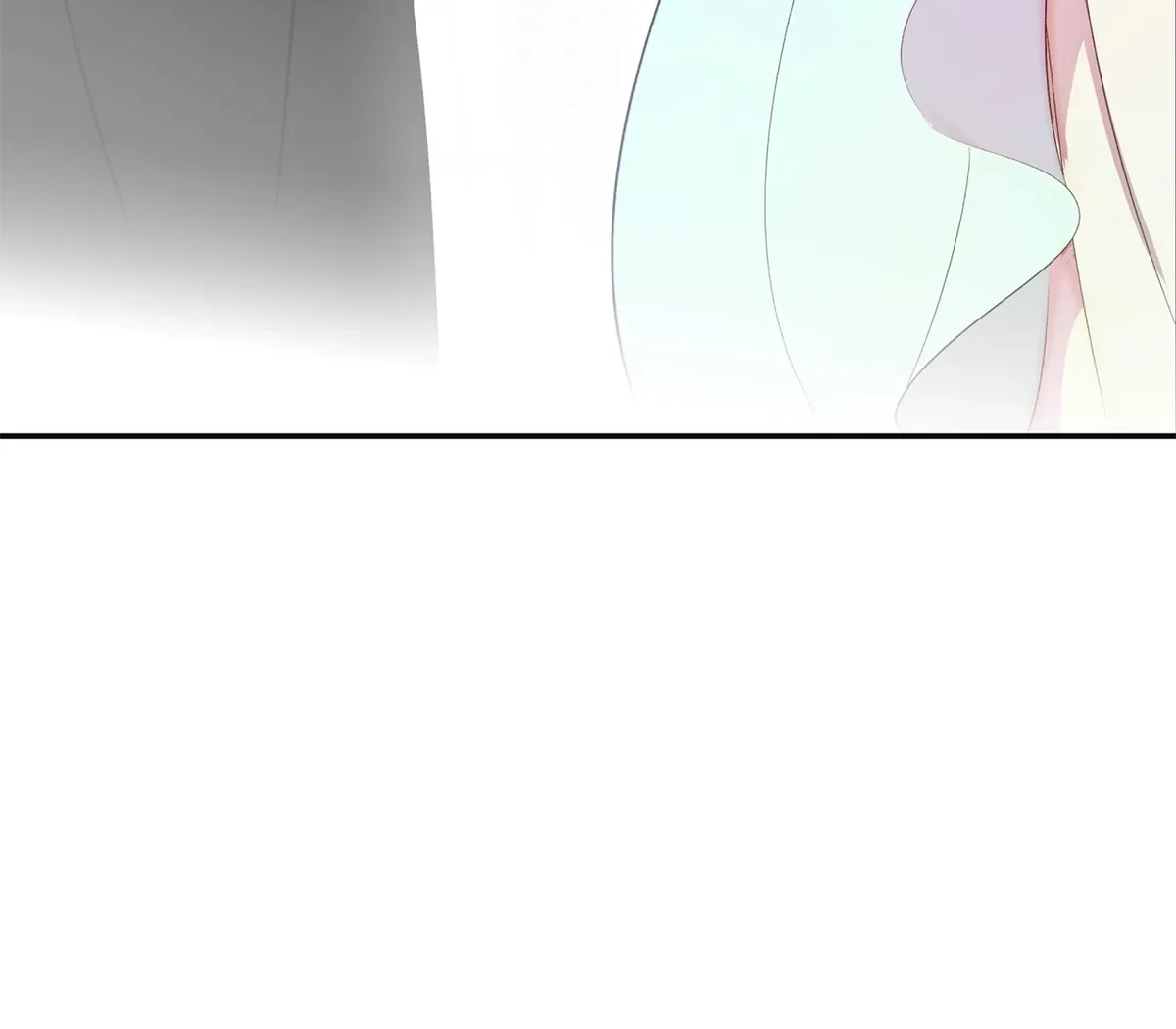 Becoming Best Friends With the Icy Male Lead Chapter 64 Online - página 48