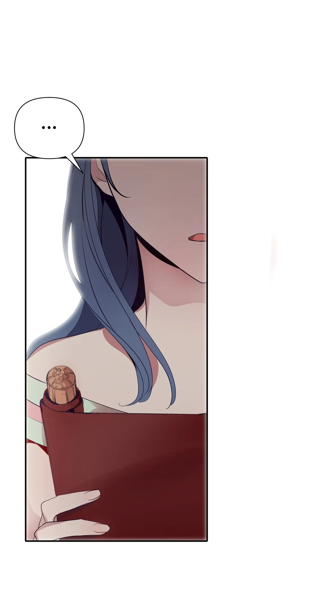 Becoming Best Friends With the Icy Male Lead Chapter 64 Online - página 49