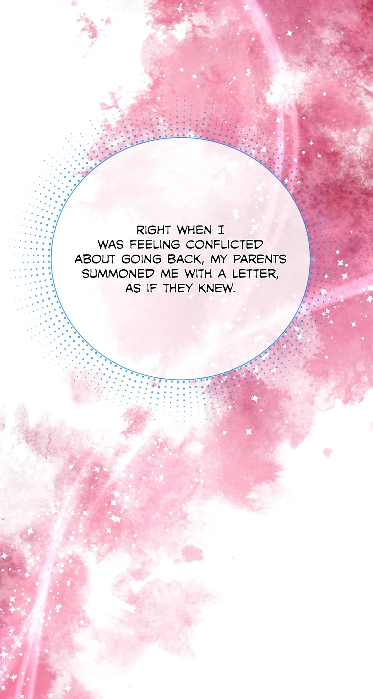 Becoming Best Friends With the Icy Male Lead Chapter 64 Online - página 52