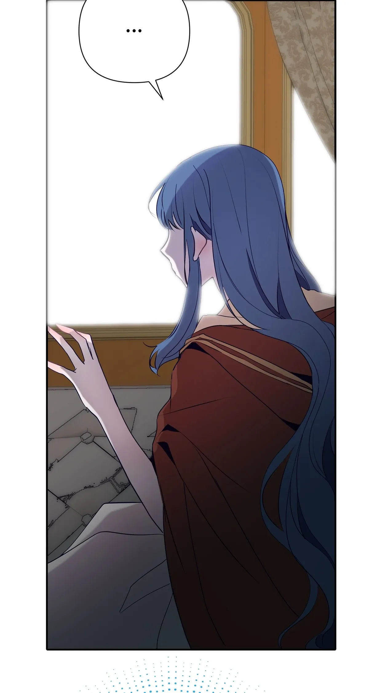Becoming Best Friends With the Icy Male Lead Chapter 64 Online - página 69