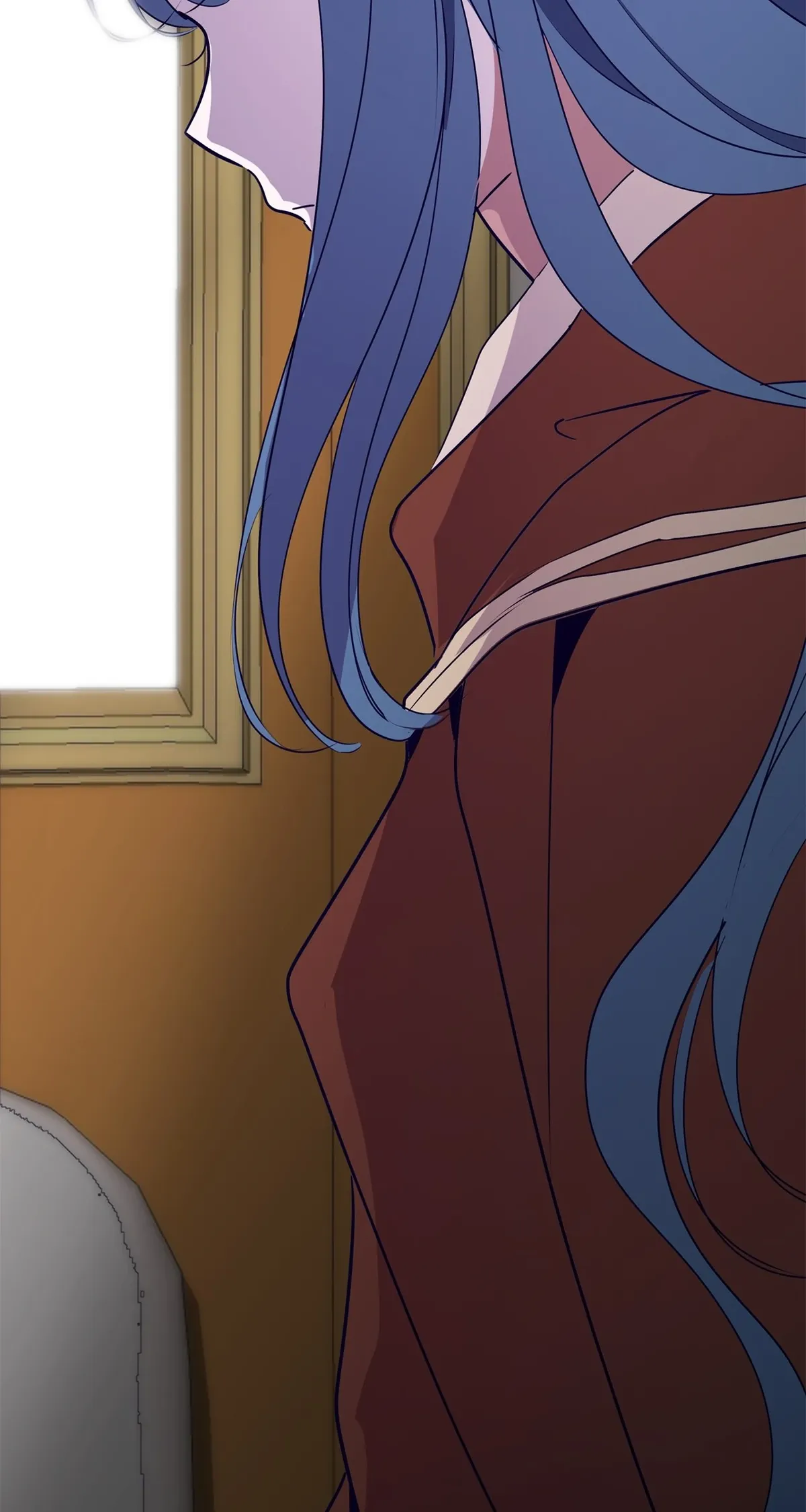 Becoming Best Friends With the Icy Male Lead Chapter 64 Online - página 71