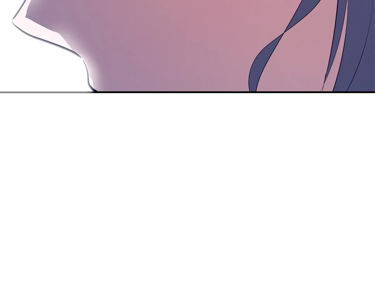Becoming Best Friends With the Icy Male Lead Chapter 64 Online - página 73