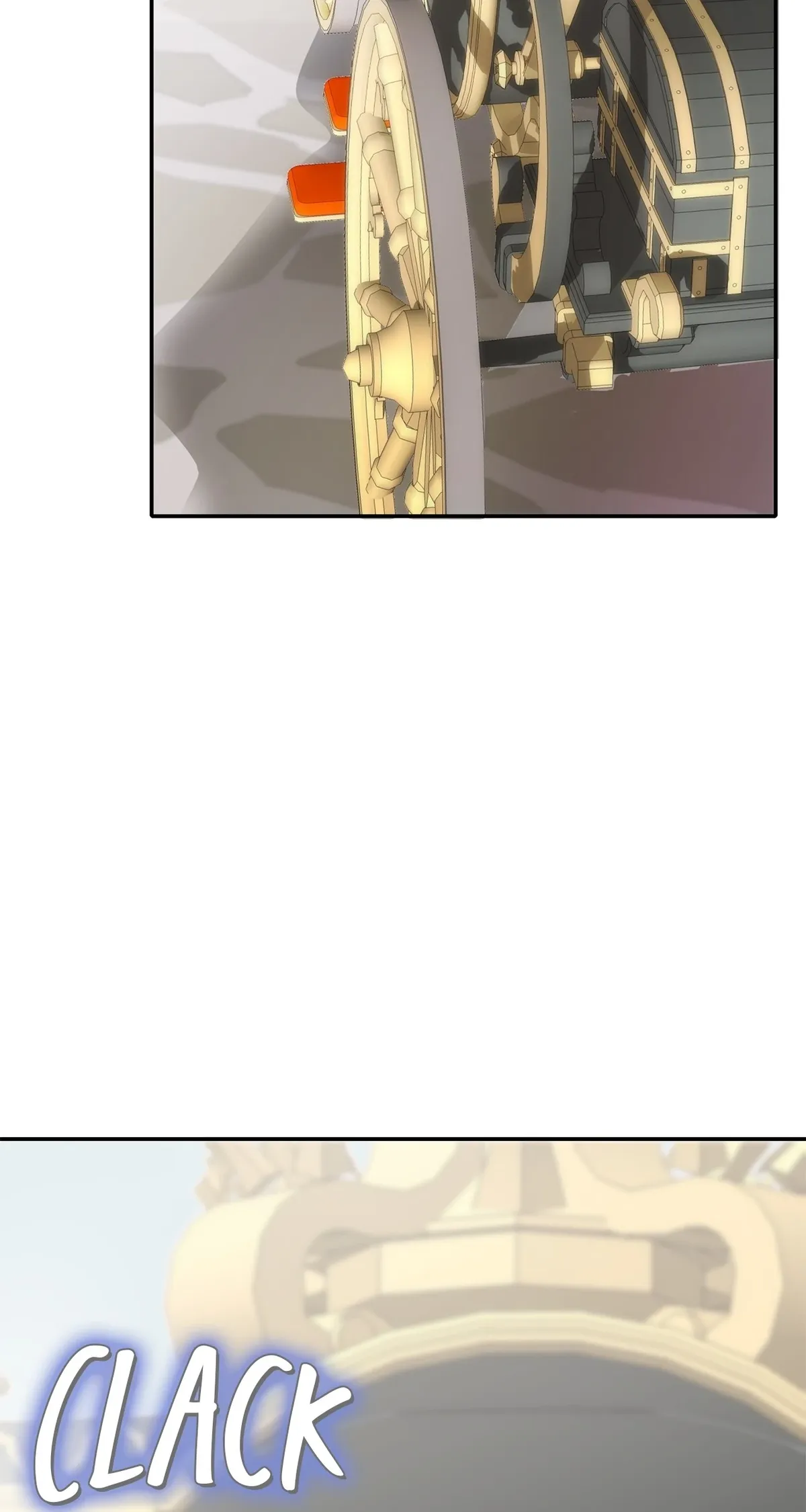 Becoming Best Friends With the Icy Male Lead Chapter 64 Online - página 77