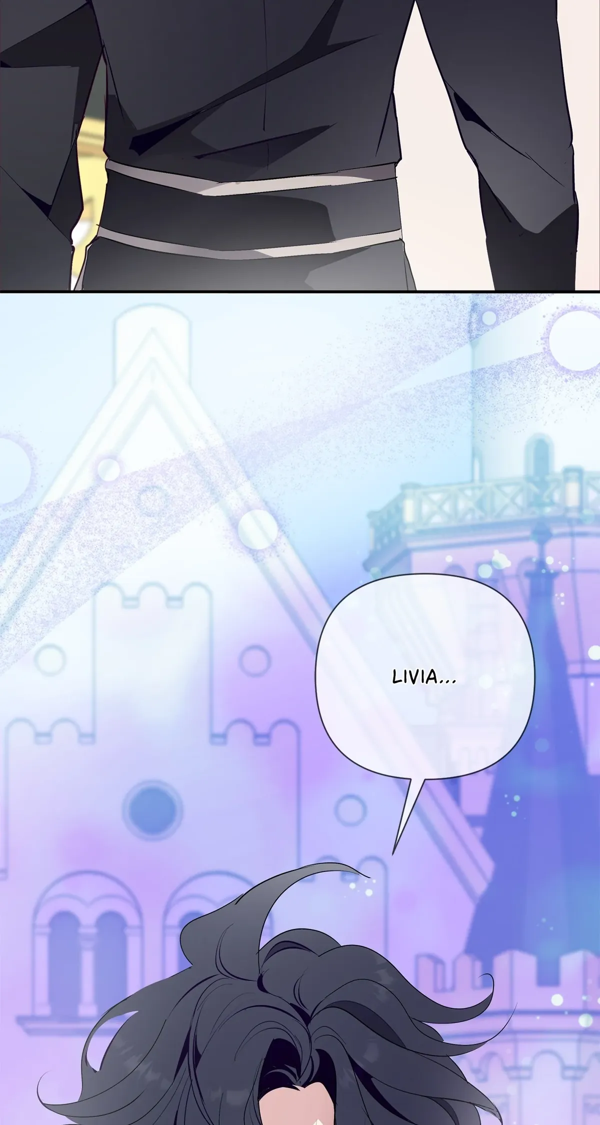 Becoming Best Friends With the Icy Male Lead Chapter 64 Online - página 79