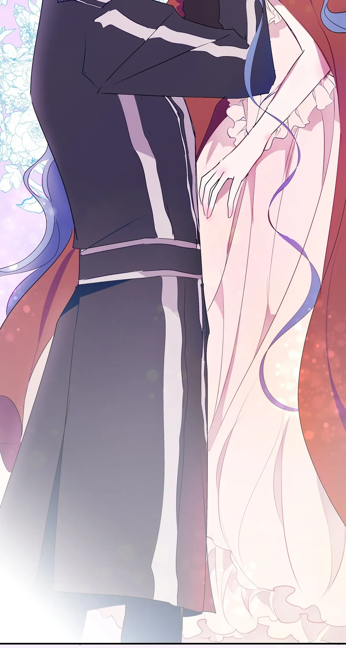 Becoming Best Friends With the Icy Male Lead Chapter 64 Online - página 87