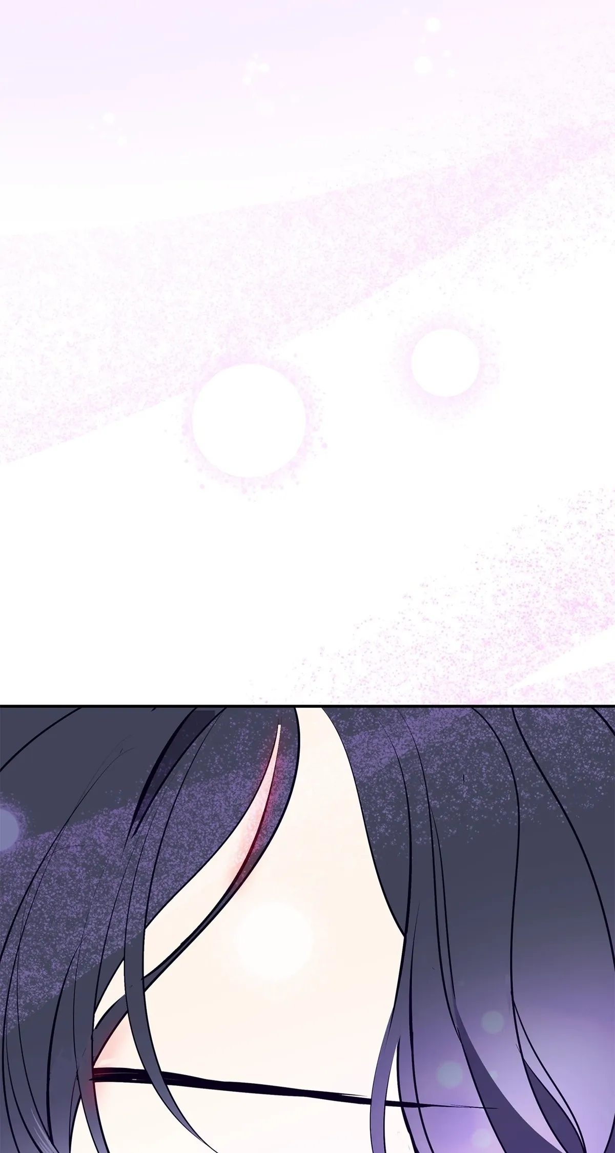Becoming Best Friends With the Icy Male Lead Chapter 64 Online - página 88