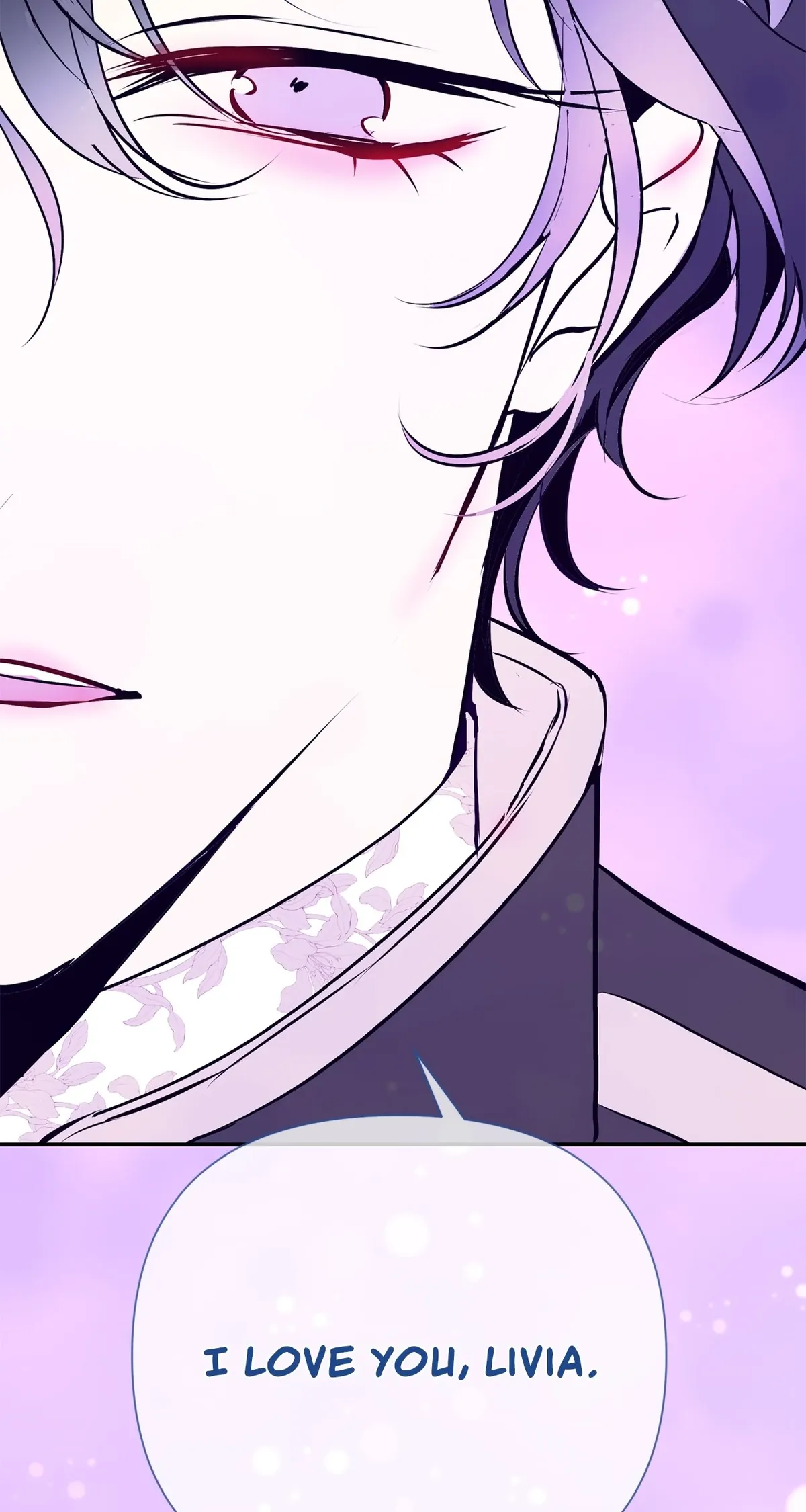 Becoming Best Friends With the Icy Male Lead Chapter 64 Online - página 89